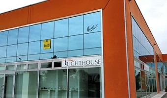 Company   History-LIGHTHOUSE LIGHTING FROM ITALY-2016