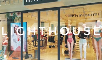 Company   History-LIGHTHOUSE LIGHTING FROM ITALY-2018