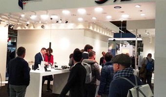 Company   History-LIGHTHOUSE LIGHTING FROM ITALY-2012