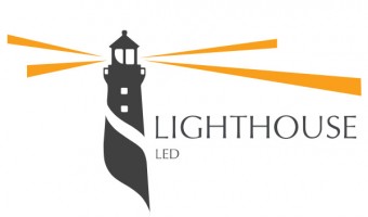 Company   History-LIGHTHOUSE LIGHTING FROM ITALY-1998