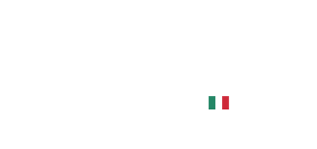 LIGHTING HOUSE FROM ITALY