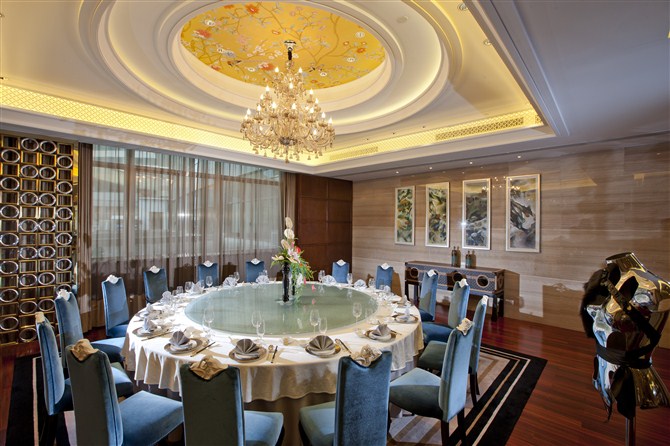 Shangyu International Hotel-Shangyu International Hotel-LIGHTHOUSE ...